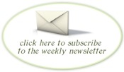 emailsub