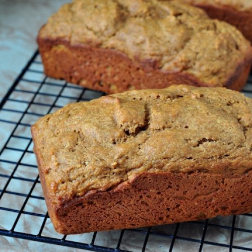 Stand Mixer Italian Bread The Creekside Cook