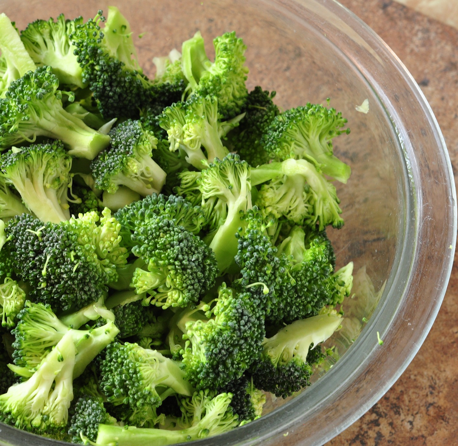 broccoli