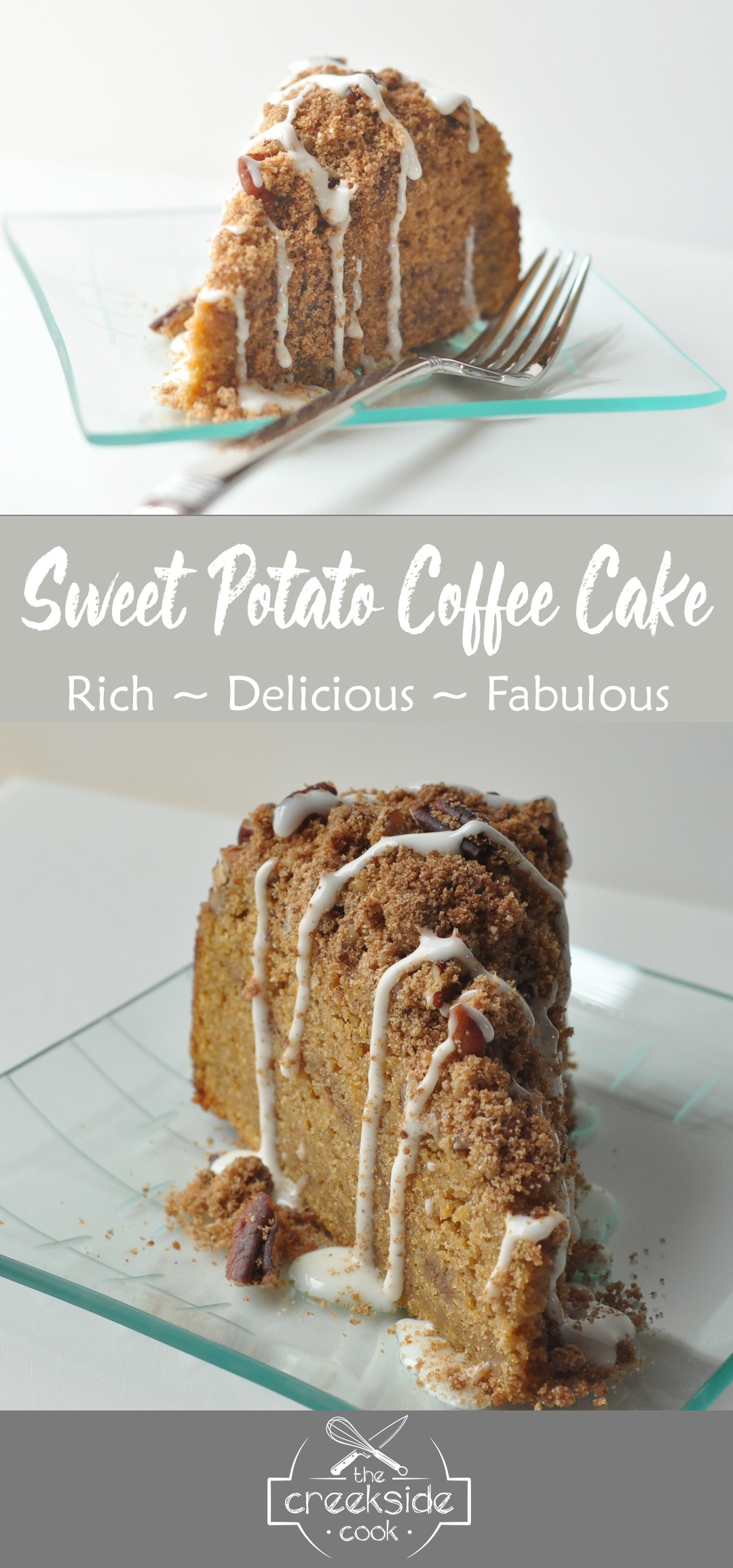 Pinterest Pin