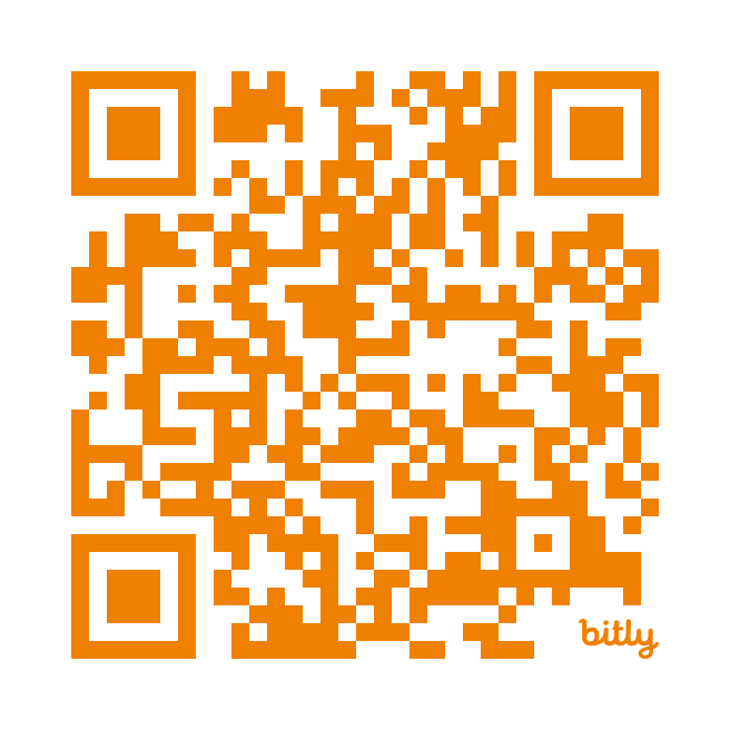 QR code for Double Chocolate Banana Bread