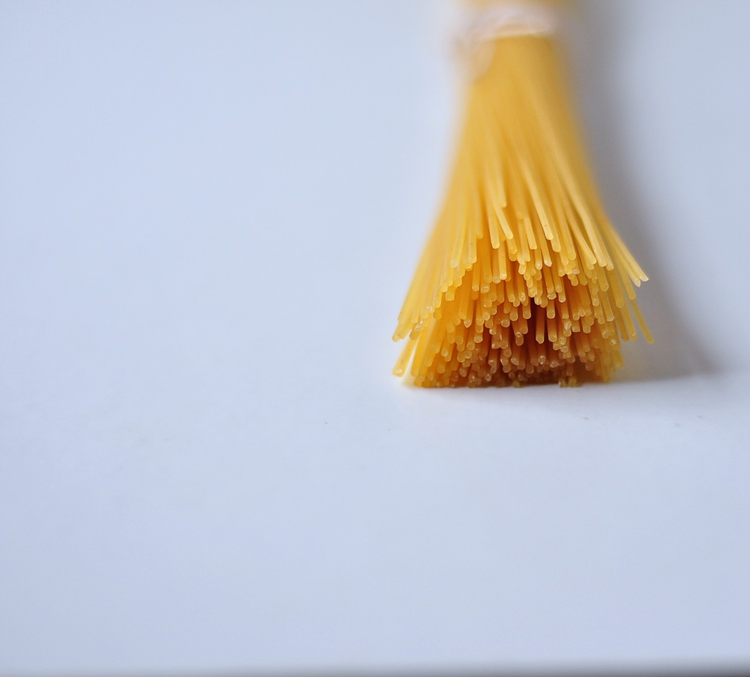 noodles