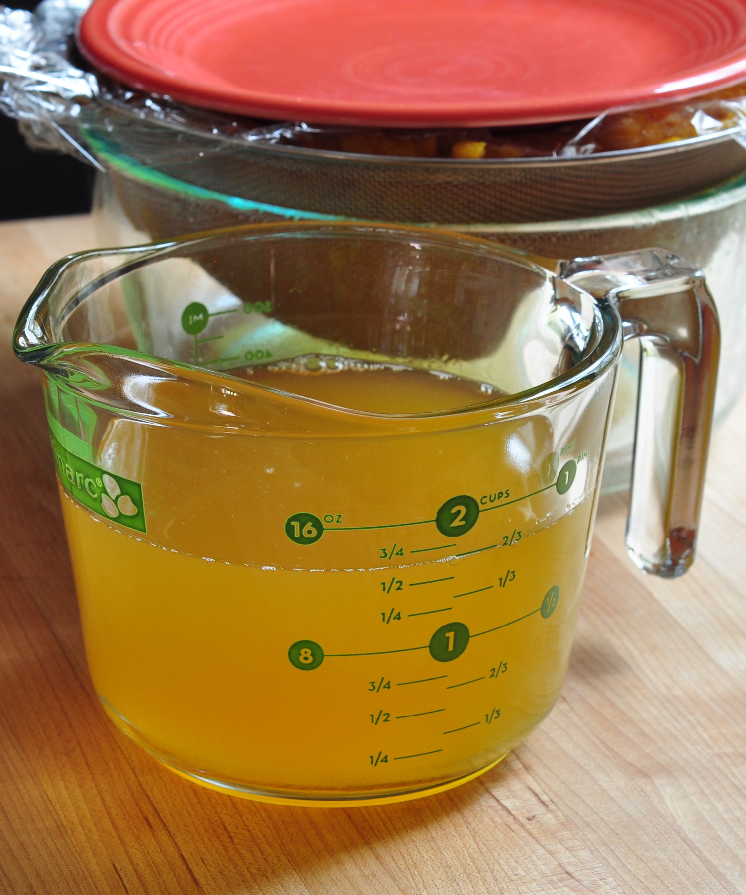 liquid